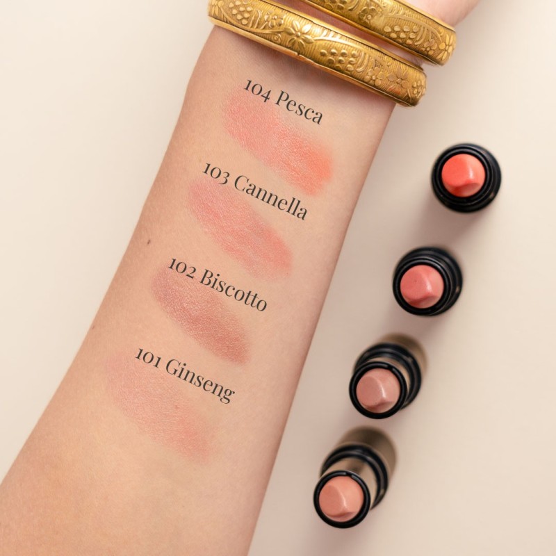LEPO 3D LIPSTICK