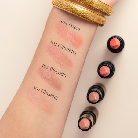 LEPO 3D LIPSTICK