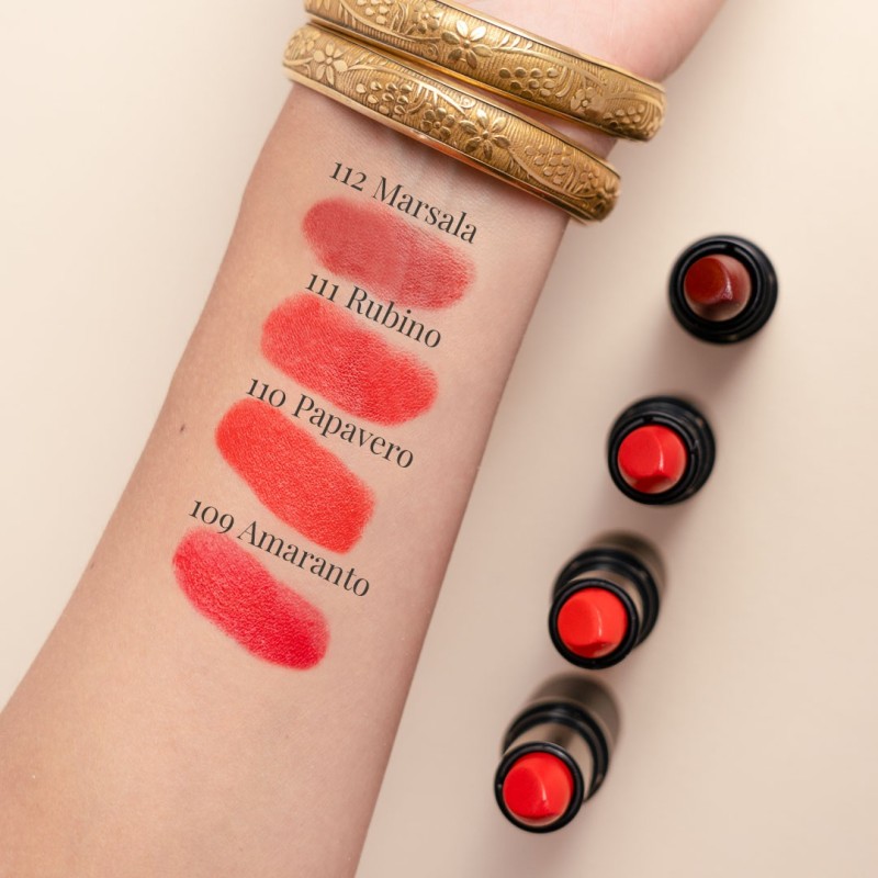 LEPO 3D LIPSTICK
