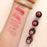 LEPO 3D LIPSTICK