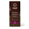 KHADI TINTA NATURALE CAP CASTANO NOC