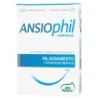 ANSIOPHIL 15 Compresse 850MG
