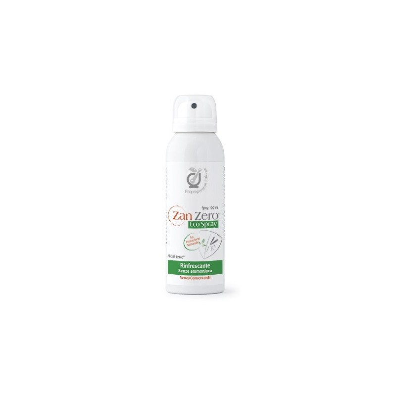 FPI ZANZERO SPRAY 100ML