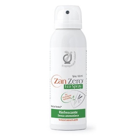 FPI ZANZERO SPRAY 100ML