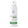 FPI ZANZERO SPRAY 100ML