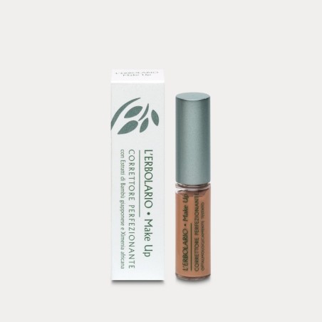 MAKE UP CORRETTORE PERF Caramelle