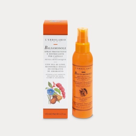 BALSAMOSOLE SPRAY PROT DISTRIC