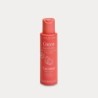 COCCO BAGNOCREMA 100ML