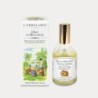 OLIO DI MACASSAR 100ML