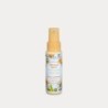 BALSAMO SPRAY LAVAGGI FREQUENT