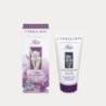 IRIS CREMA DEODORANTE 50ML