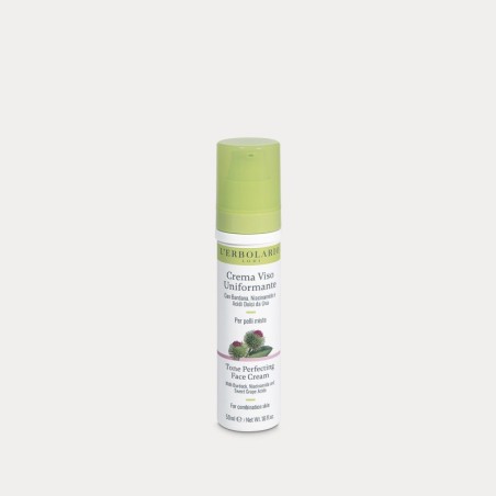 CREMA UNIFORMANTE VISO MIS/IMP