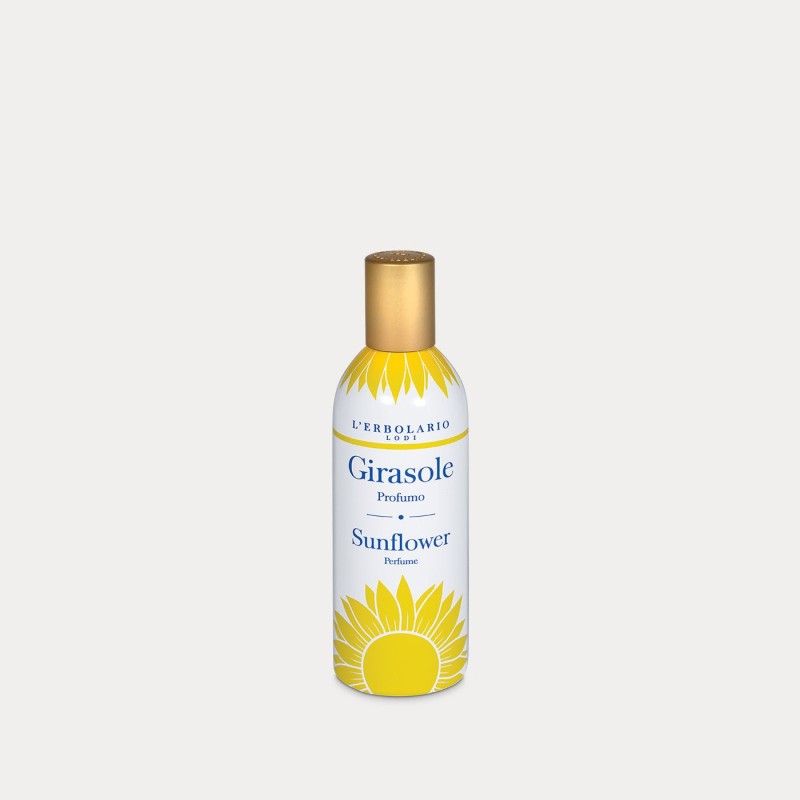 GIRASOLE PROFUMO 75ML