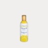 GIRASOLE PROFUMO 75ML