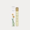 NARCISO SUBLIME PROF 24 15ML