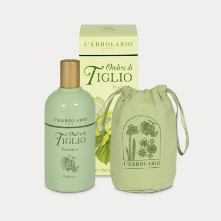 OMBRA TIGLIO PROF VINT24 125ML