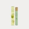 OMBRA TIGLIO PROF VINT24 15ML