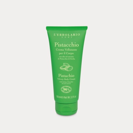 PISTACCHIO CREMA VELL CORPO