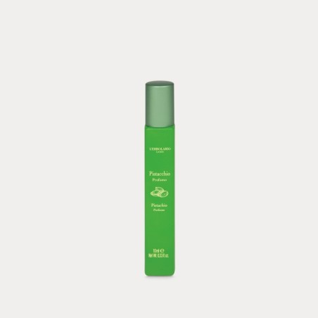 PISTACCHIO PROFUMO 10ML