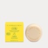 CEDRO CALABRIA SHAMPOO DOCCIA