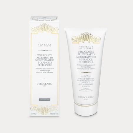 STRUCCANTE MERISTEMATICO 200ML