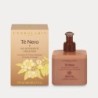 TE' NERO GEL DET VISO&MANI