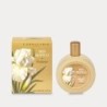 IRIS BIANCO PROFUMO 100ML
