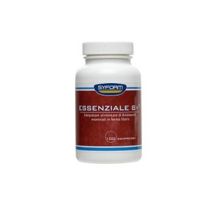 AROMATERAPIA GELSOMINO4% OE5ML