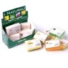 SAPONE CAMOMILLA 100G