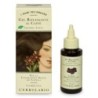 GEL RIFLESSANTE CAST SCU 70ML