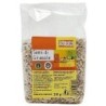 GIRASOLE SEMI 250G