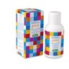 BAGNOSCHIUMA YOUNG 250ML