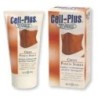 CELL PLUS CREMA PANCIA SNELLA