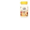 LONGLIFE AGLIO 1% 50 Capsule