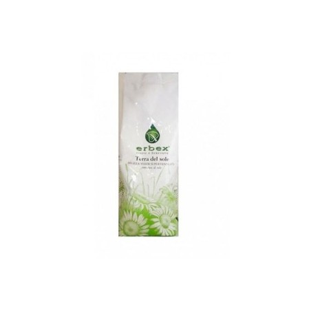 ARGILLA VE SUPERVENTILATA 1KG