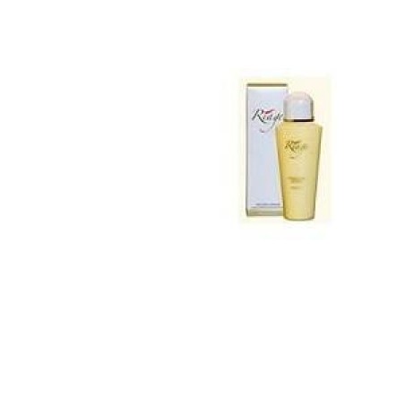 RIAGE LATTE TONICO 200ML