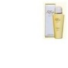 RIAGE LATTE TONICO 200ML