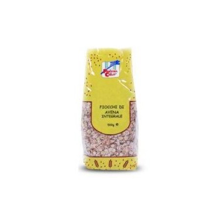 FIOCCHI AVENA