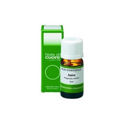 Olio Essenziale ANICE 10ML