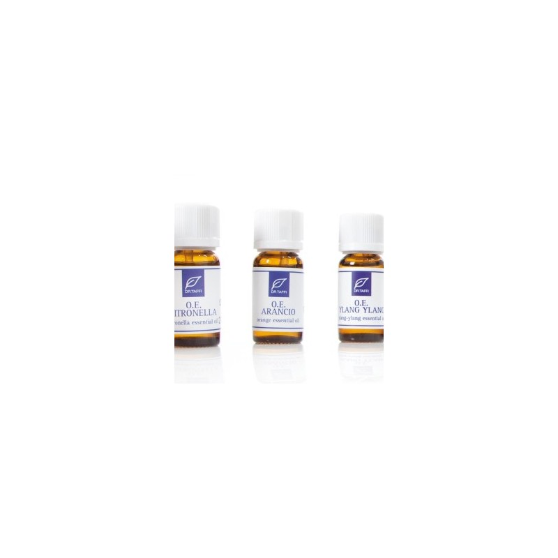 Olio Essenziale MIRRA 10ML
