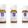 Olio Essenziale MIRRA 10ML