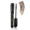 LAVERA MASCARA VOLUME 02 BROWN