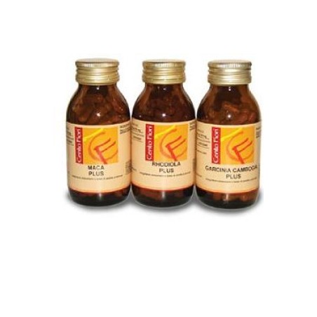 SCHISANDRA 50 Capsule