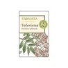 VALERIANA 50 Capsule