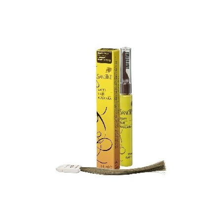 SANOTINT SWIFT HAIR M S10 BIOC