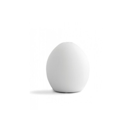 LAMPADA AD ULTRASUONI OVAL