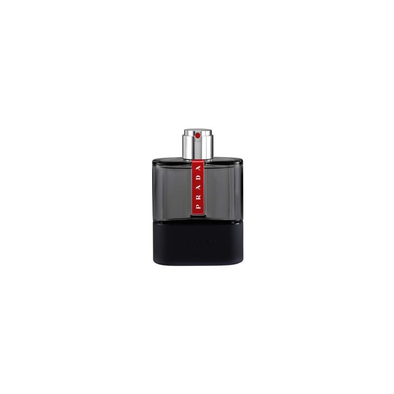 ROSA ROSSA EAU DE TOILETTE