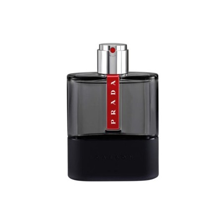 ROSA ROSSA EAU DE TOILETTE