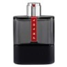 ROSA ROSSA EAU DE TOILETTE