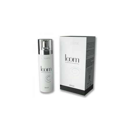 LOOM SERUM 96% SCAT 30ML